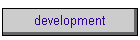 development