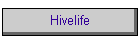 Hivelife