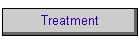 Treatment